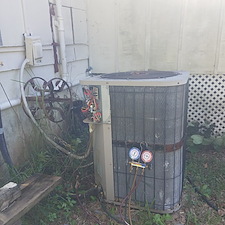 4-Ton-Heat-Pump-Replacement 0